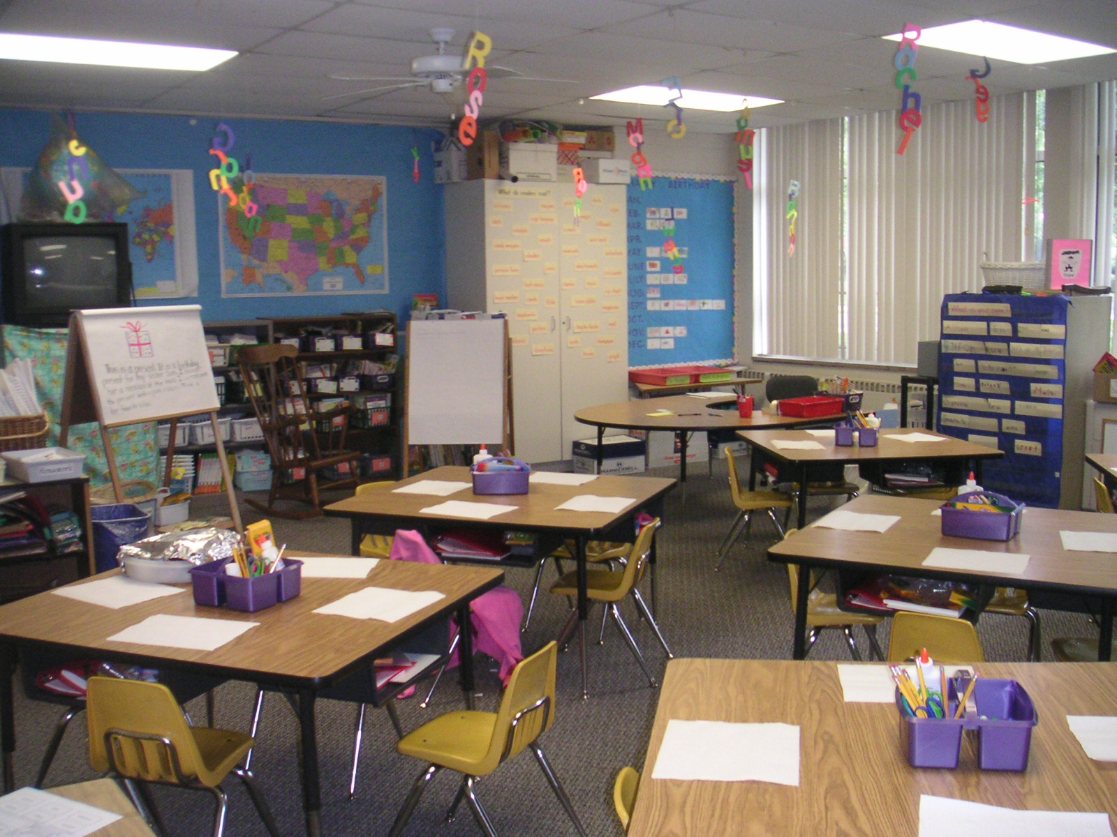 classroom.jpg